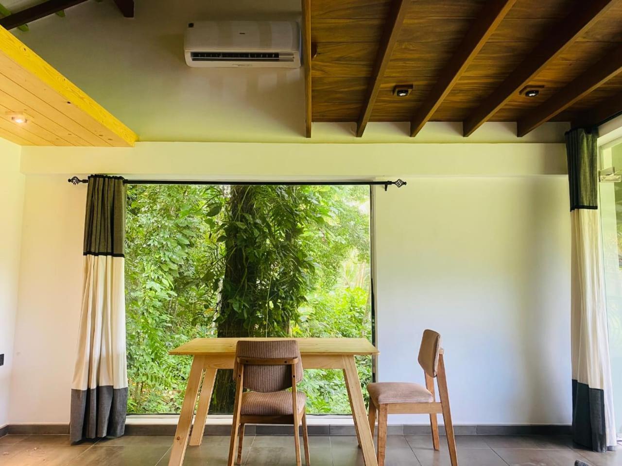 Leisure Land Bed & Breakfast Galle Cameră foto