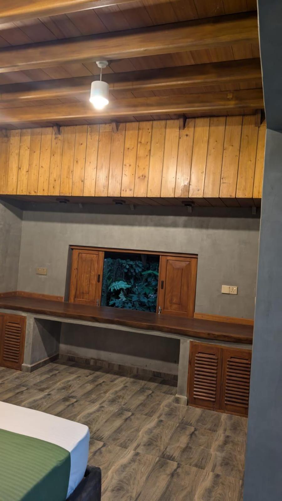 Leisure Land Bed & Breakfast Galle Cameră foto